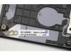 Lenovo 5CB1B43533 COVER Upper Case ASM_CZE/SLK L82LASLA_GY