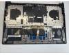 Lenovo 5CB1B43535 COVER Upper Case ASM_EURO ENGL82LASLA_GY