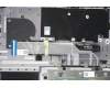 Lenovo 5CB1B43540 COVER Upper Case ASM_GRE L82LA SLA_GY