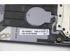 Lenovo 5CB1B43551 COVER Upper Case ASM_RUS L82LA SLA_GY