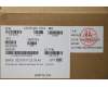 Lenovo 5CB1B43552 COVER Upper Case ASM_SLV L82LA SLA_GY
