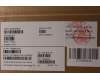 Lenovo 5CB1B44544 COVER Upper Case ASM_ENG L82LA LIG_SR