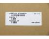 Lenovo 5CB1B45101 COVER Upper Case ASM_UK L81W8DOIMR