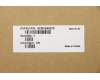 Lenovo 5CB1B49270 COVER Upper Case ASM_UK L81W8ABIMR