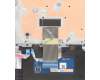 Lenovo 5CB1B49270 COVER Upper Case ASM_UK L81W8ABIMR
