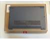 Lenovo 5CB1B60403 COVER Lower Case L 82H7 NOSP_AG_DIS