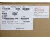 5CB1B60415 Lenovo COVER LCD Cover L 82H8 A_BLUE