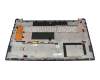 5CB1B60420 parte baja de la caja Lenovo original azul