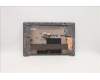 5CB1B60423 Lenovo COVER Lower Case L82H8 W/O Sponge AG D