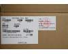 Lenovo 5CB1B60432 COVER Upper Case ASM_ENGL82H8FPABBL
