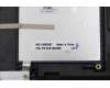 Lenovo 5CB1B62086 COVER UpperCaseASM_NORDICL82H8FPABBL