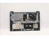 Lenovo 5CB1B62087 COVER Upper Case ASM_POR L82H8FPABBL
