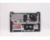 Lenovo 5CB1B62091 COVER Upper Case ASM_SWS L82H8FPABBL