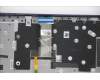 Lenovo 5CB1B62097 COVER UpperCaseASM_USA ENGL82H8FPABBL
