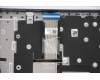 Lenovo 5CB1B62100