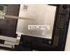 Lenovo 5CB1B62103 COVER Upper CaseASM_THAIL82H8FPABNBL