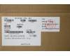 Lenovo 5CB1B64661 COVER Upper Case ASM_BEL L82H8FPAGBL