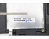 Lenovo 5CB1B64665 COVER Upper Case ASM_ENG L82H8FPAGBL