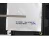 Lenovo 5CB1B65443 COVER UpperCaseASM_FRA/ENGL82H8FPAGBL