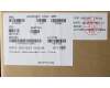 Lenovo 5CB1B65445 COVER Upper Case ASM_GRE L82H8FPAGBL