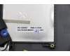 Lenovo 5CB1B65470 COVER UpperCaseASM_NORDICL82H8FPAGBL