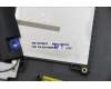 Lenovo 5CB1B65478 COVER Upper Case ASM_SPA L82H8FPAGBL