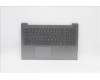 Lenovo 5CB1B65485 COVER Upper Case ASM_THAIL82H8FPAGBL
