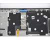 Lenovo 5CB1B65485 COVER Upper Case ASM_THAIL82H8FPAGBL