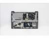 Lenovo 5CB1B65485 COVER Upper Case ASM_THAIL82H8FPAGBL