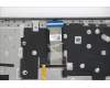 Lenovo 5CB1B65488 COVER Upper Case ASM_UKE L82H8FPAGBL