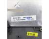 Lenovo 5CB1B65661 COVER Upper Case ASM_ENGL82H8FPAGNBL