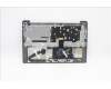 Lenovo 5CB1B65661 COVER Upper Case ASM_ENGL82H8FPAGNBL