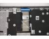 Lenovo 5CB1B65663 COVER Upper Case ASM_ITAL82H8FPAGNBL