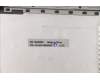 Lenovo 5CB1B65664 COVER Upper Case ASM_SPAL82H8FPAGNBL