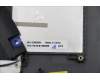 Lenovo 5CB1B65668 COVER UpperCaseASM_LA SPAL82H8FPAGNBL