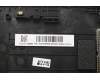 Lenovo 5CB1B65940 COVER UpperCase_TUR C82FE PLBUW NFPNBL