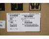 Lenovo 5CB1B66034 COVER UpperCase_ENG C82FE PLBUW FPBL