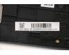 Lenovo 5CB1B66056 COVER UpperCase_UKE C82FE PLBUW NFPNBL