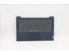Lenovo 5CB1B66056 COVER UpperCase_UKE C82FE PLBUW NFPNBL