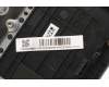 Lenovo 5CB1B66096 COVER UpperCase_LA SPA C82FE PLBUW FPNBL