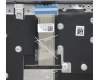 Lenovo 5CB1B68927 COVER Upper Case ASM_GREL82H8FPAGNBL