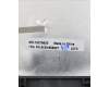 Lenovo 5CB1B68927 COVER Upper Case ASM_GREL82H8FPAGNBL