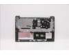Lenovo 5CB1B68930 COVER UpperCaseASM_NORDICL82H8FPAGNBL