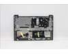 Lenovo 5CB1B68935 COVER UpperCaseASM_EUROENGL82H8FPAGNBL