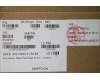 Lenovo 5CB1B68935 COVER UpperCaseASM_EUROENGL82H8FPAGNBL