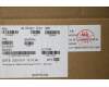 Lenovo 5CB1B69011 COVER UpperCaseASM_FRA/ENGL82H8FPSDBL