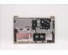 Lenovo 5CB1B69026 COVER Upper Case ASM_SWS L82H8FPSDBL