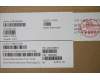 Lenovo 5CB1B69029 COVER Upper Case ASM_TURL82H8FPSDBL