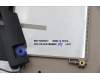Lenovo 5CB1B69055 COVER Upper Case ASM_SLVL82H8FPSDNBL