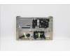 Lenovo 5CB1B69057 COVER UpperCaseASM_EURO ENGL82H8FPSDNBL